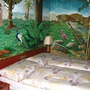 4* Hotel Drachen