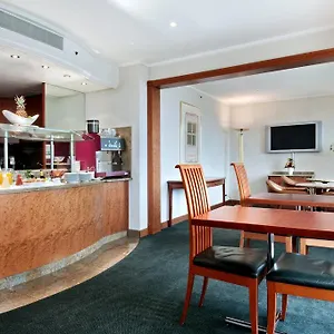 5* Hotel Hilton